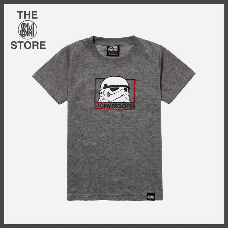 STARWARSTS/GRAY/10/NODIM