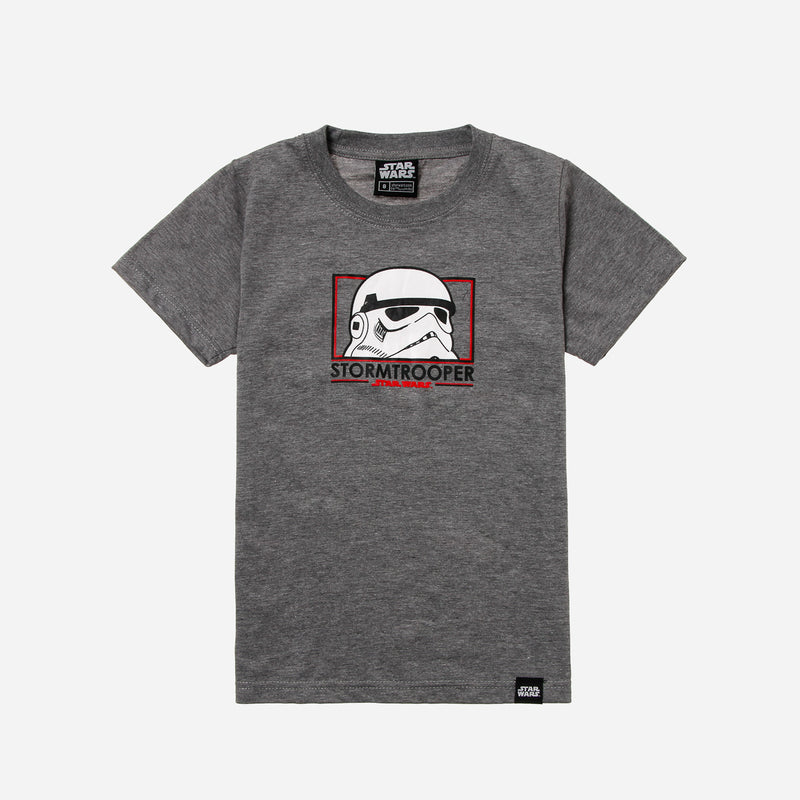 STARWARSTS/GRAY/10/NODIM