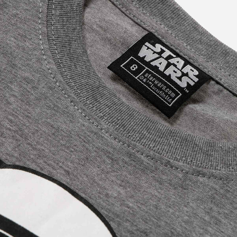 STARWARSTS/GRAY/10/NODIM