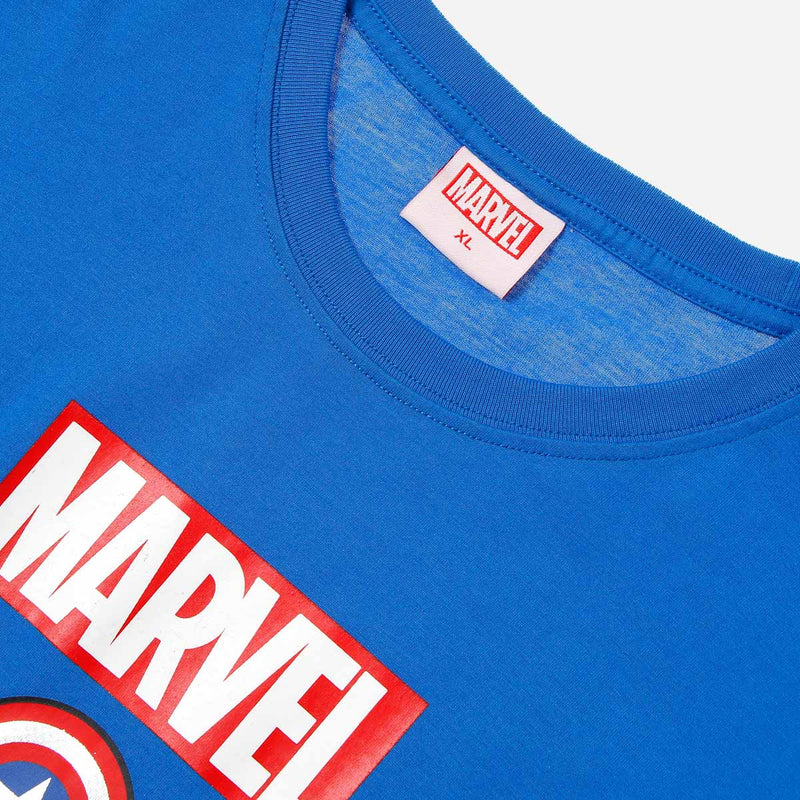 MARVELCOMI/BLUE/A-XS/NODIM