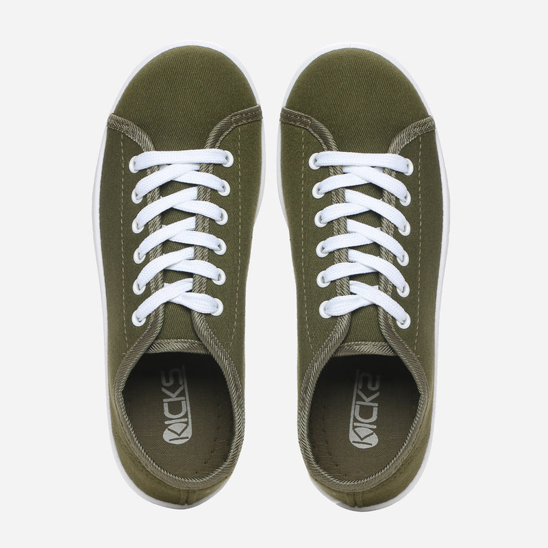 AKICKSAMRI/OLIVE/10/NODIM