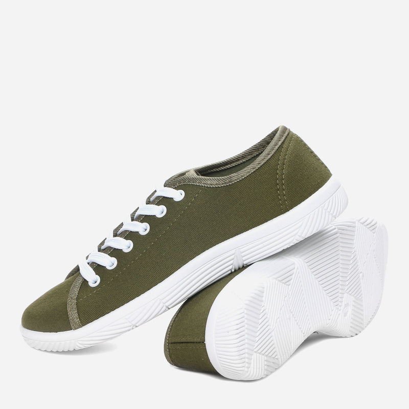 AKICKSAMRI/OLIVE/10/NODIM