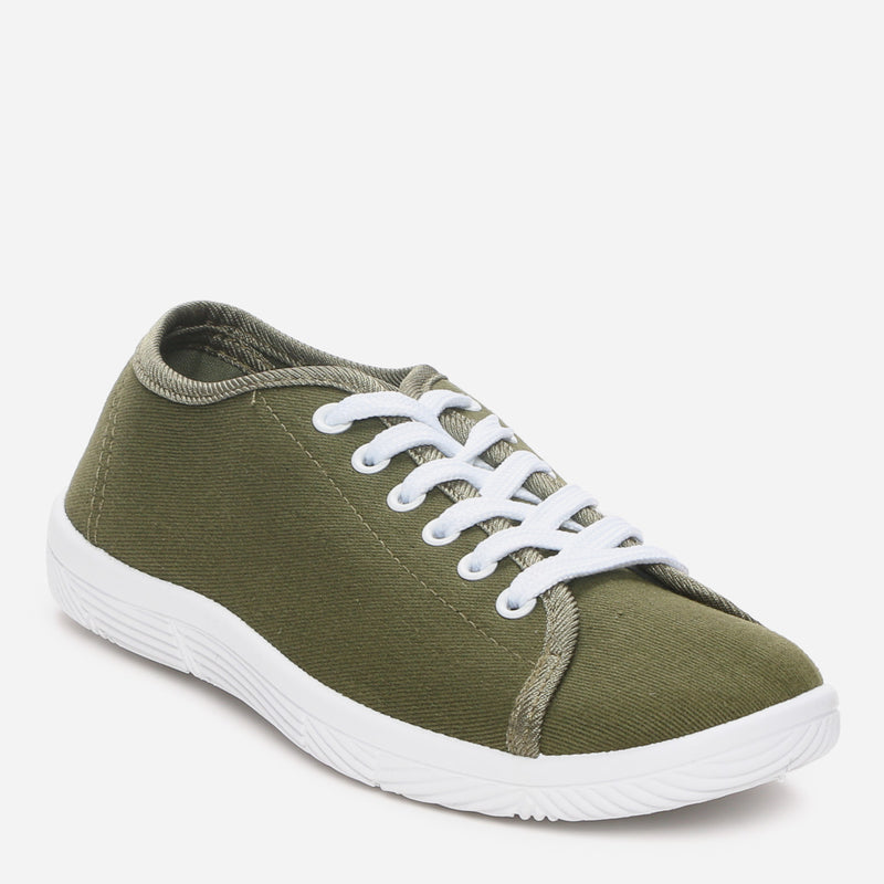 AKICKSAMRI/OLIVE/10/NODIM