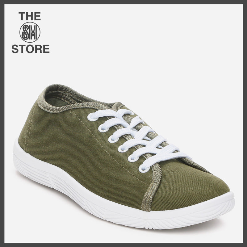 AKICKSAMRI/OLIVE/10/NODIM