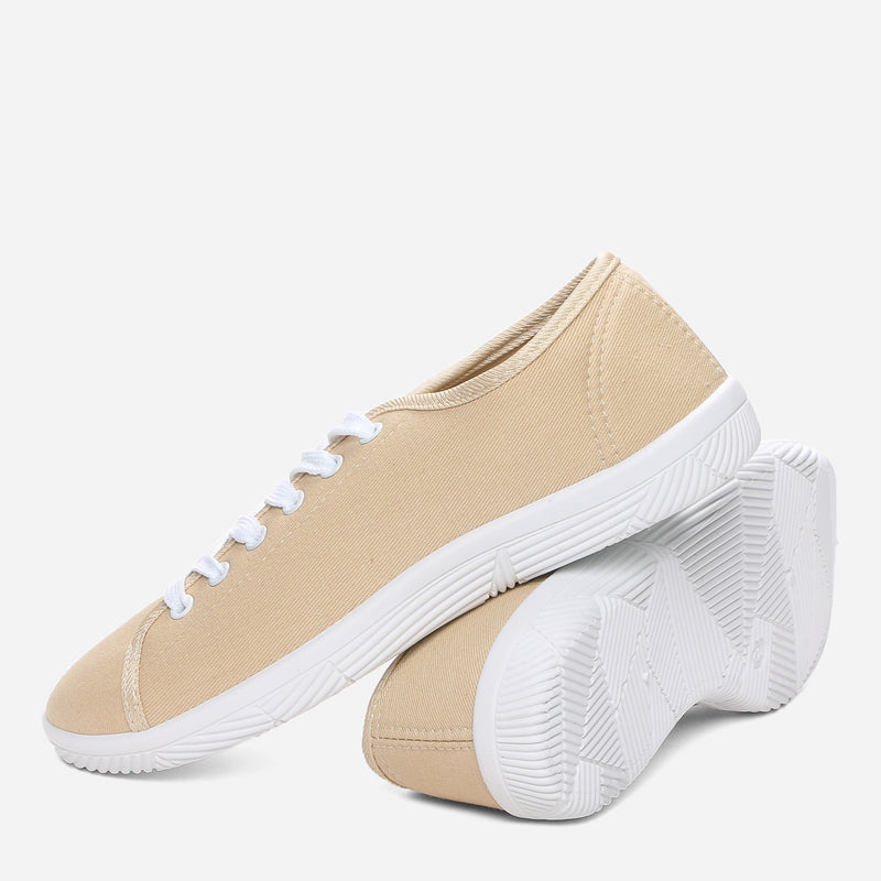 AKICKSAMRI/BEIGE/10/NODIM