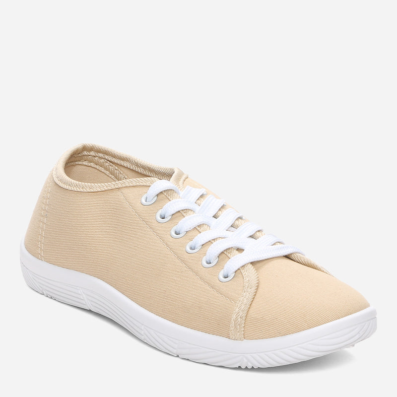 AKICKSAMRI/BEIGE/10/NODIM