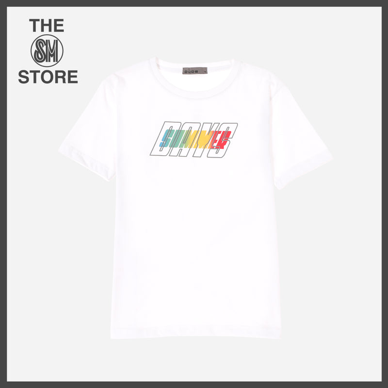 TSHIRTDUDE/WHITE/14/NODIM