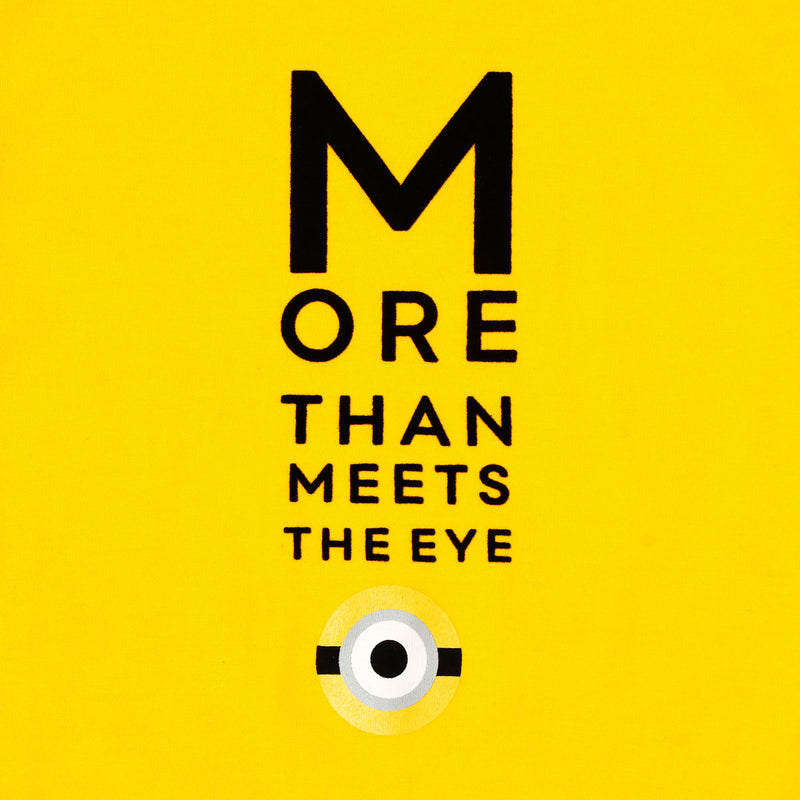 MINIONSTEE/YELLO/L/NODIM