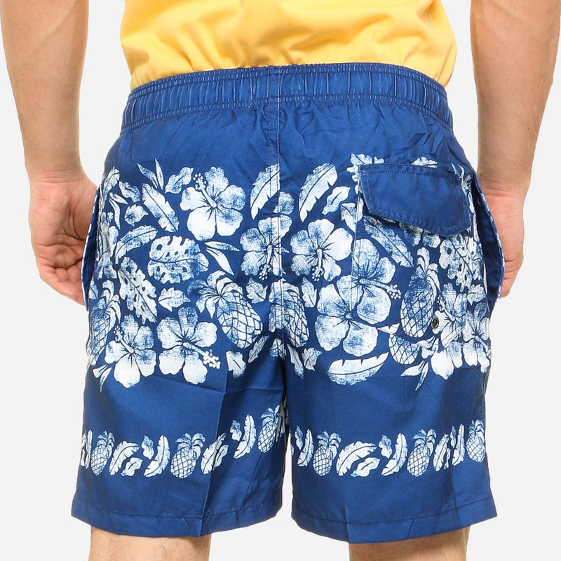 BOARDSHORT/NAVYB/30/NODIM