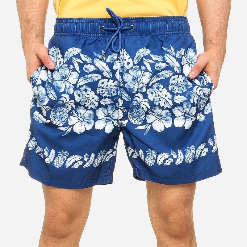 BOARDSHORT/NAVYB/30/NODIM