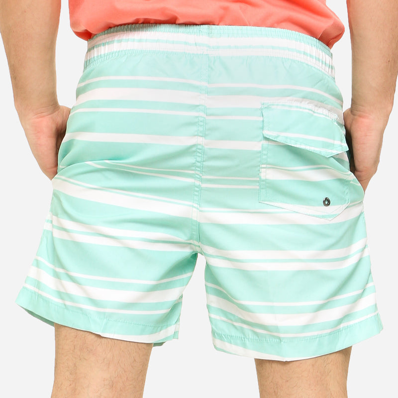 BOARDSHORT/SEAGR/30/NODIM