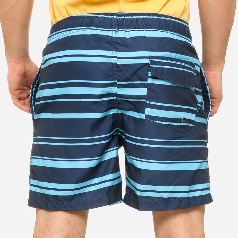 BOARDSHORT/NAVYB/30/NODIM