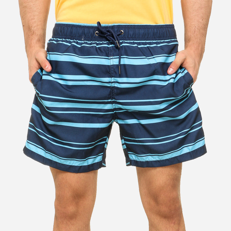 BOARDSHORT/NAVYB/30/NODIM