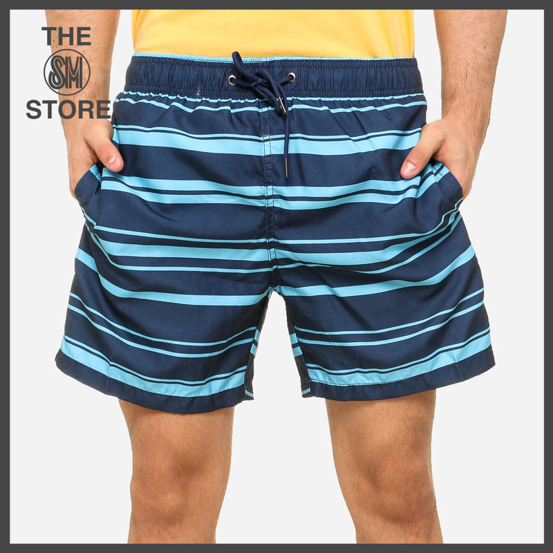 BOARDSHORT/NAVYB/30/NODIM