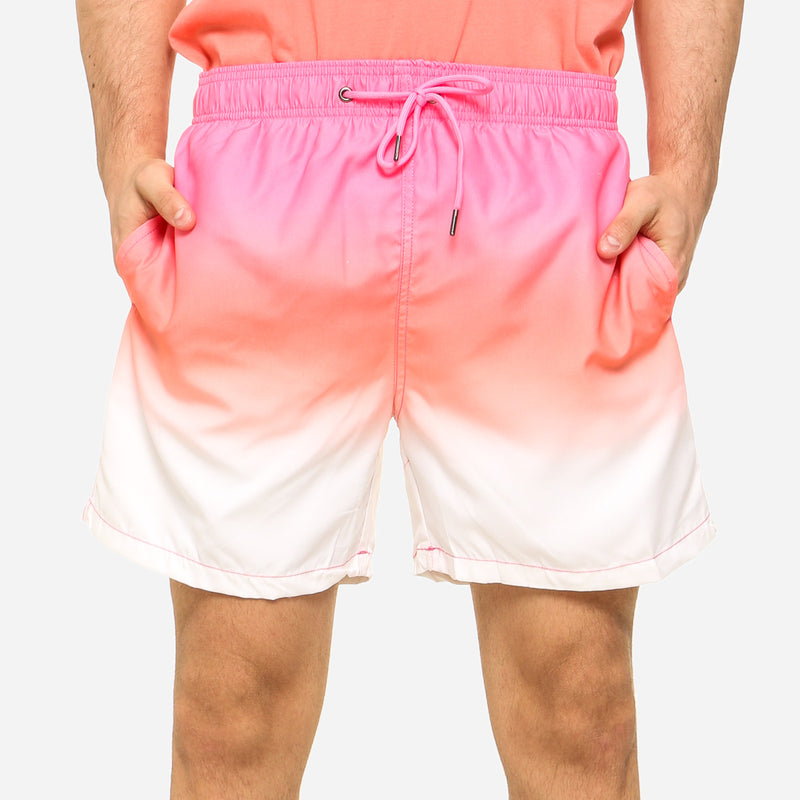 BOARDSHORT/PINK/30/NODIM