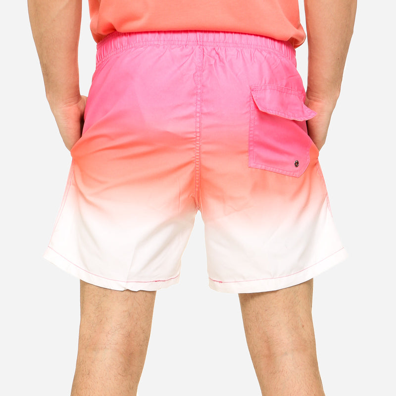 BOARDSHORT/PINK/30/NODIM