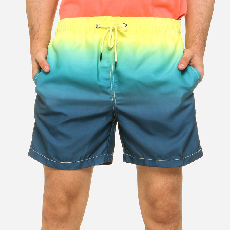 BOARDSHORT/BLUE/30/NODIM