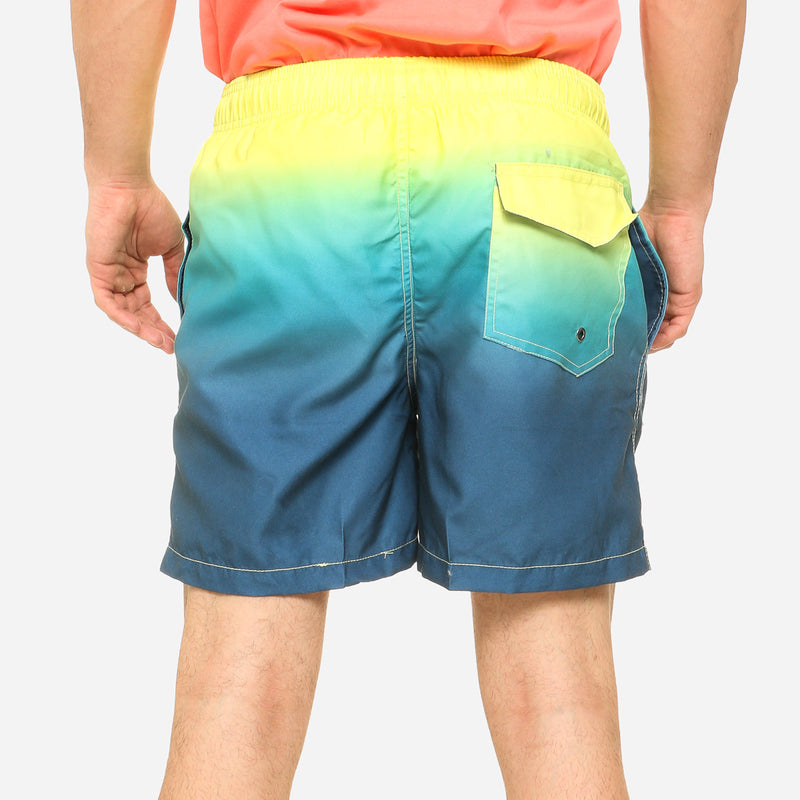 BOARDSHORT/BLUE/30/NODIM