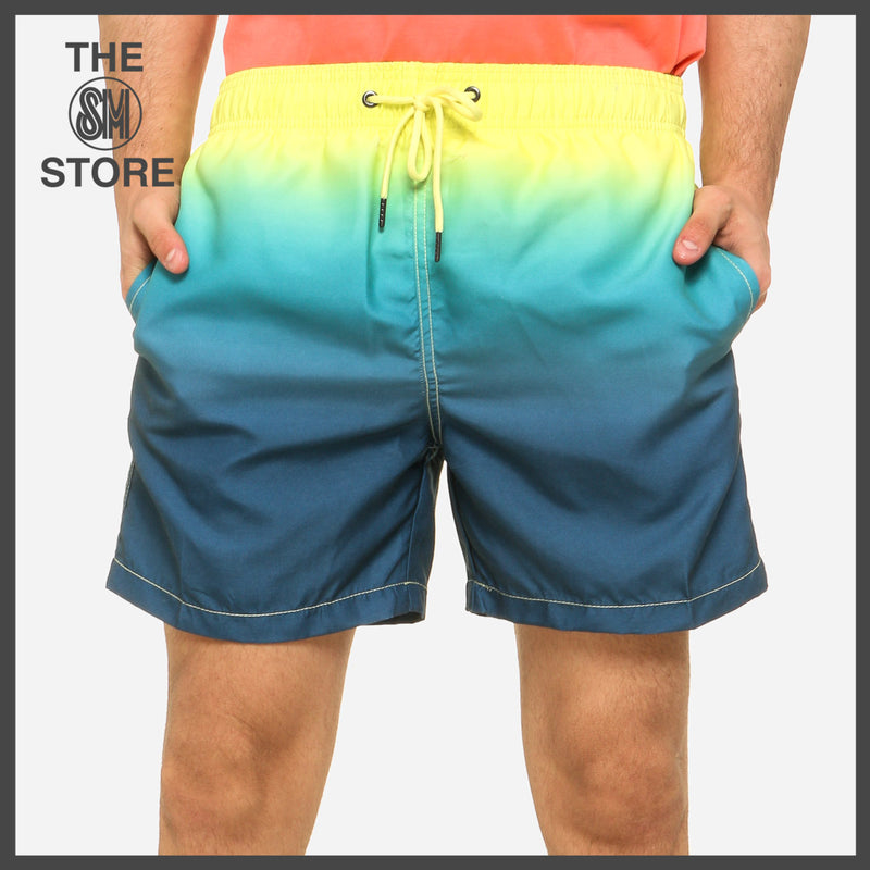 BOARDSHORT/BLUE/30/NODIM