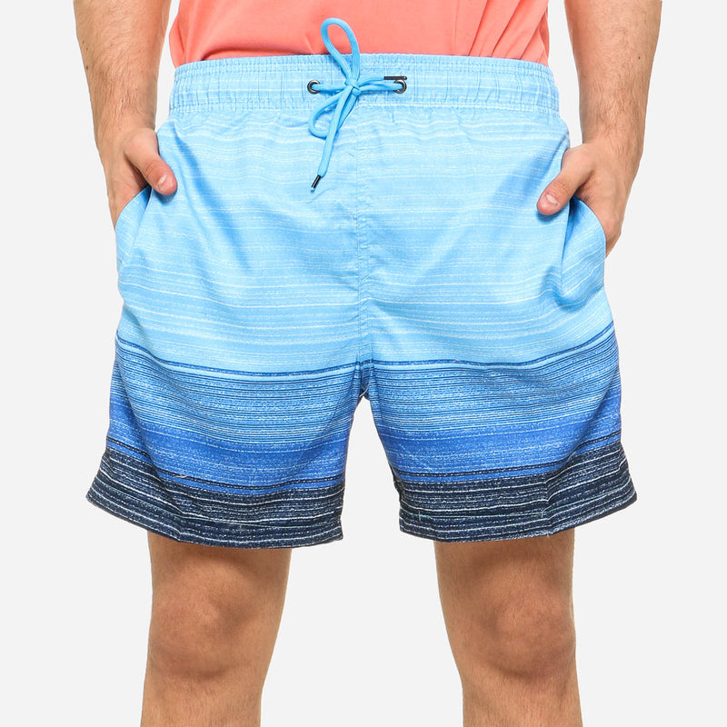 BOARDSHORT/BLUE/30/NODIM