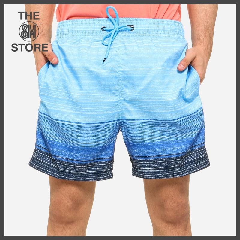 BOARDSHORT/BLUE/30/NODIM