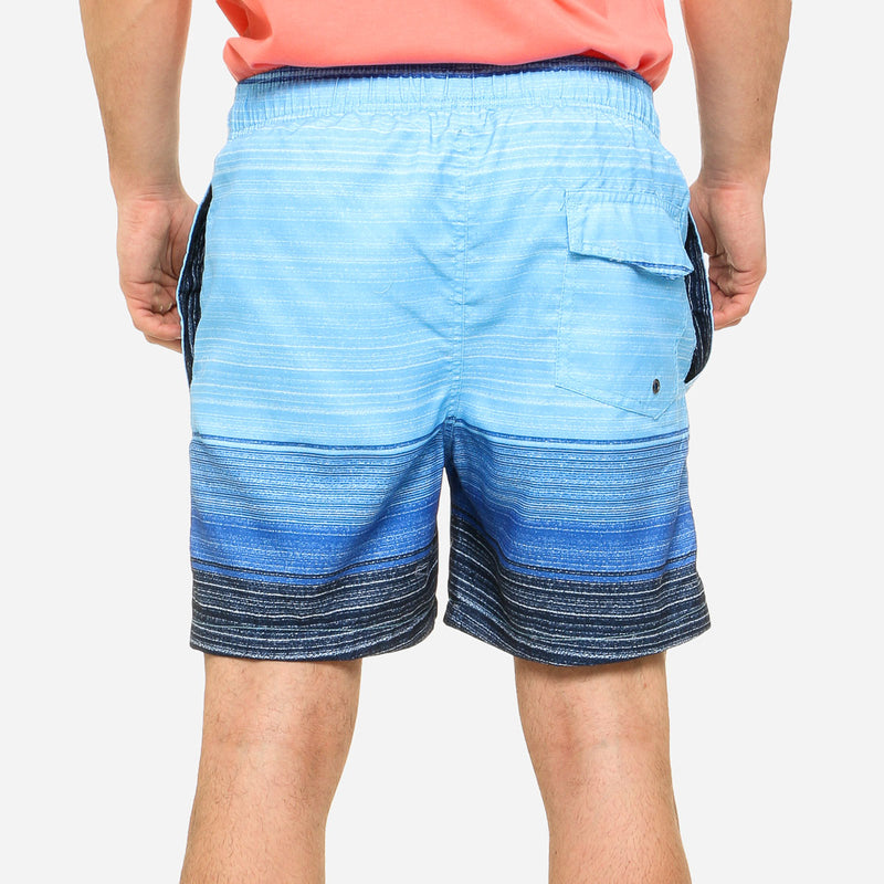 BOARDSHORT/BLUE/30/NODIM