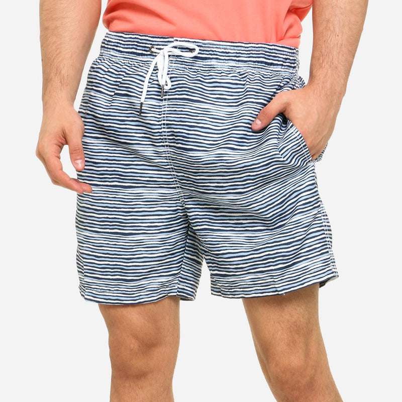 BOARDSHORT/NAVYB/30/NODIM