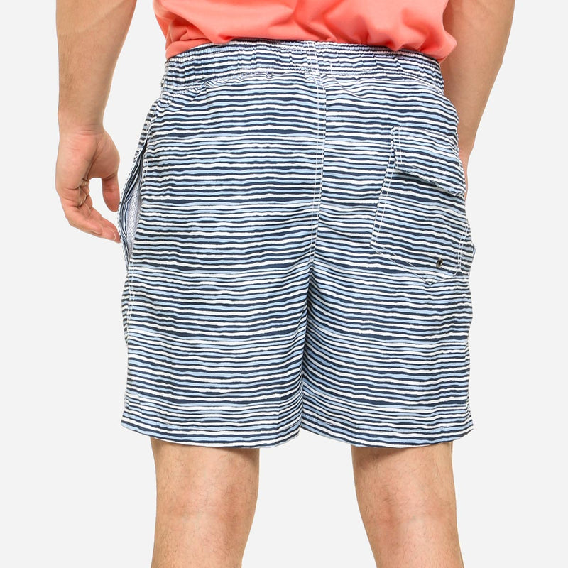 BOARDSHORT/NAVYB/30/NODIM