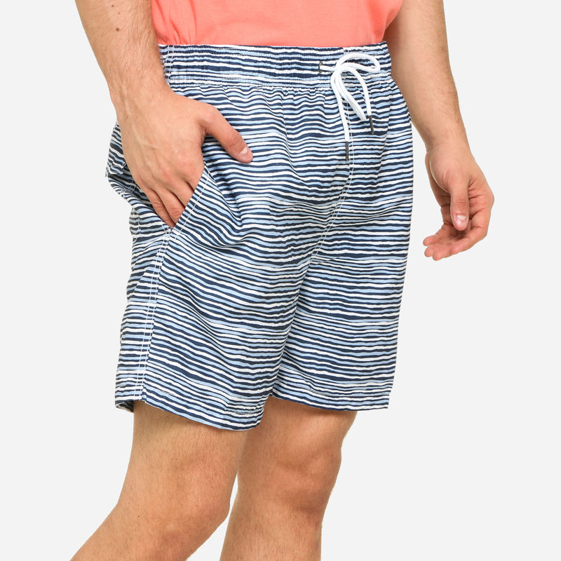 BOARDSHORT/NAVYB/30/NODIM