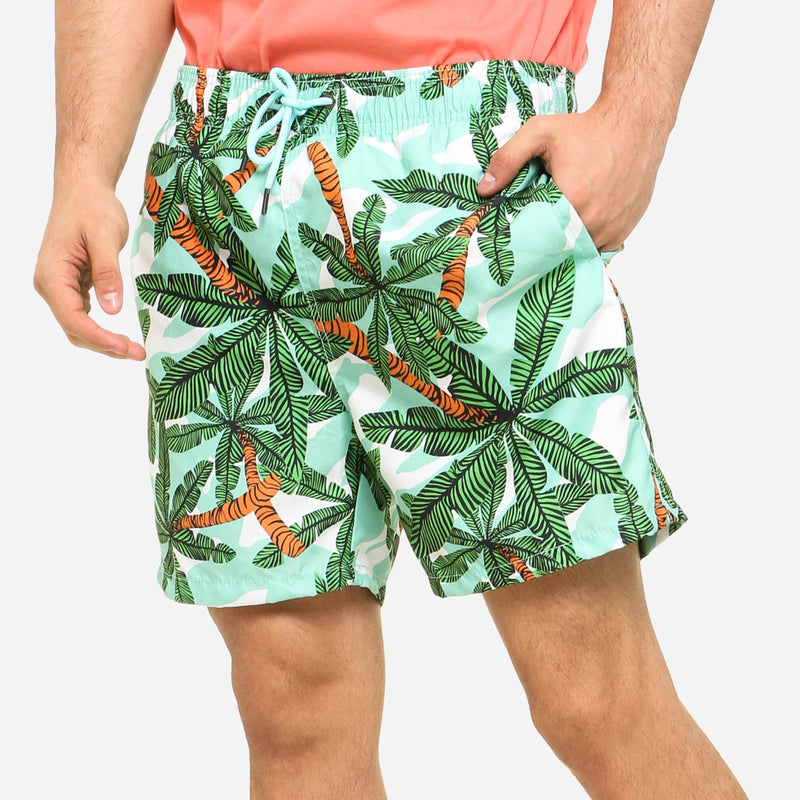 BOARDSHORT/SEAGR/30/NODIM