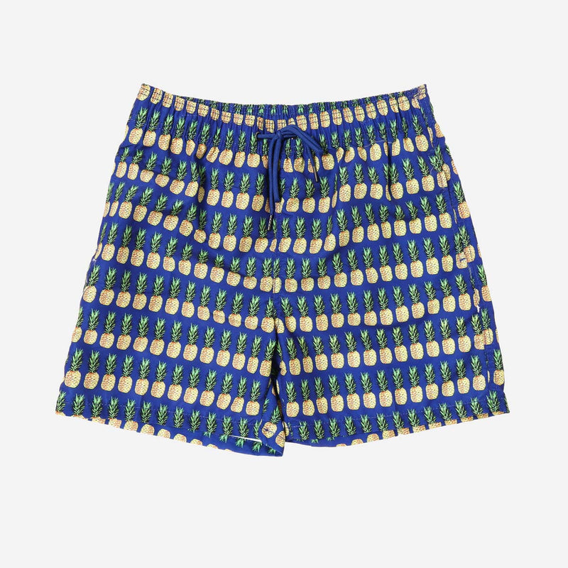 BOARDSHORT/BLUE/30/NODIM