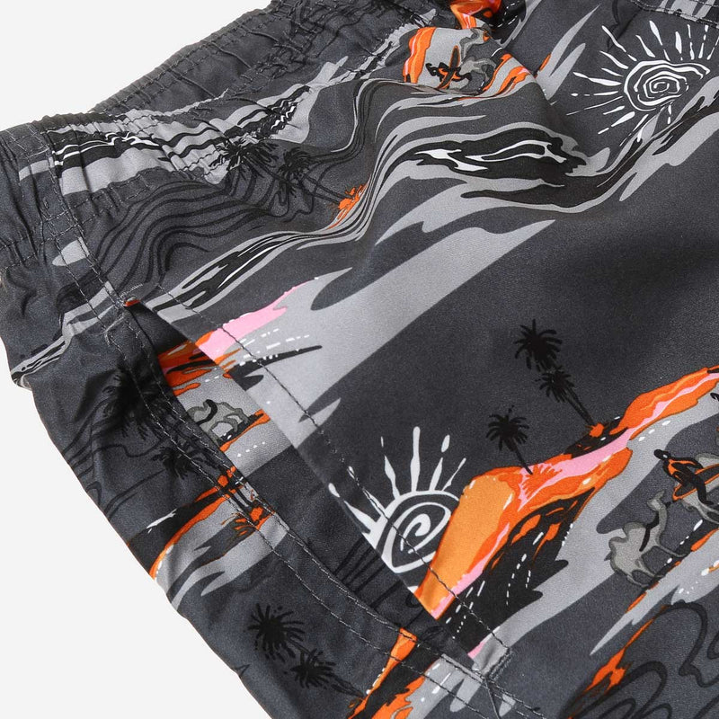 BOARDSHORT/GRAY/30/NODIM