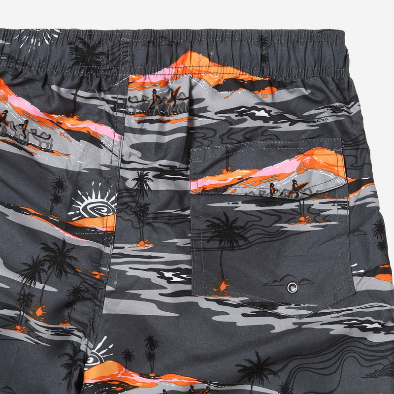 BOARDSHORT/GRAY/30/NODIM