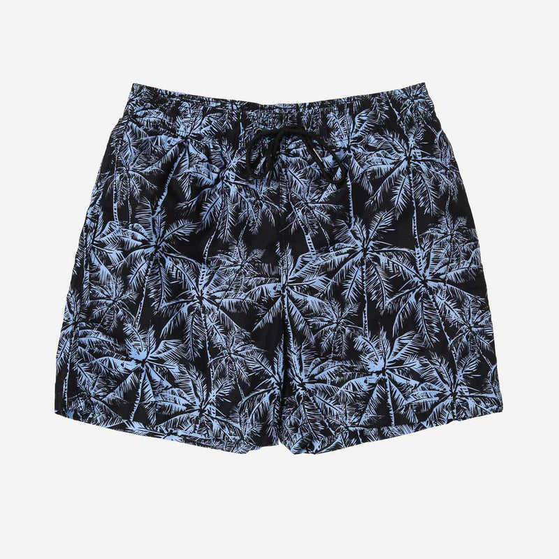 BOARDSHORT/BLACK/30/NODIM