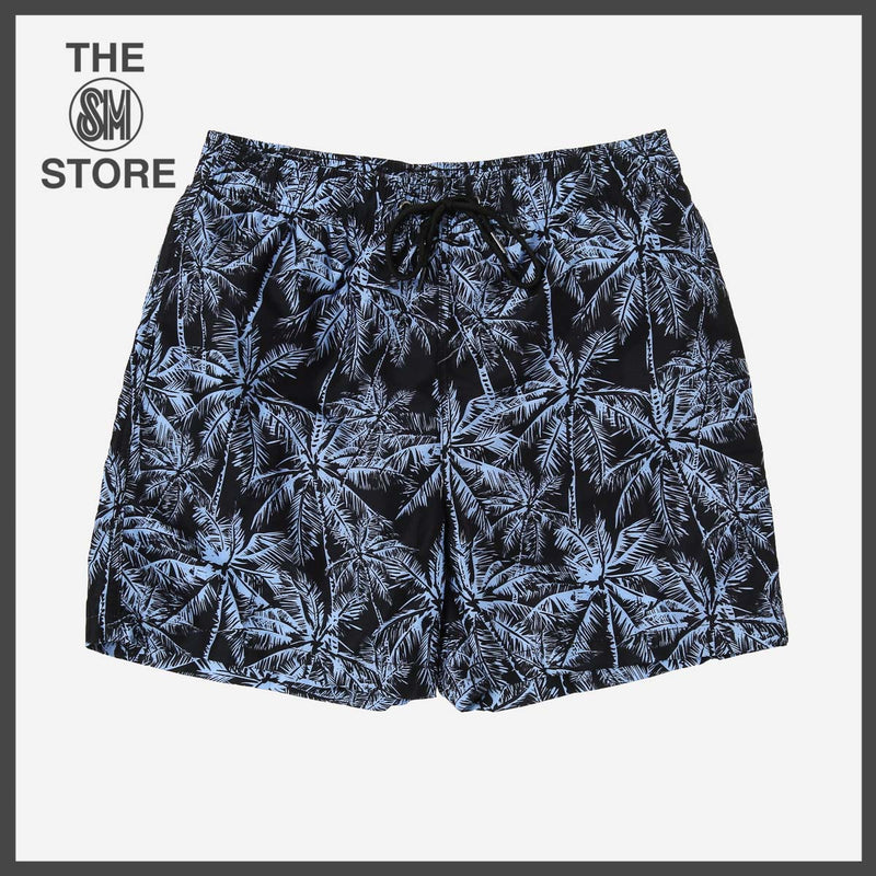 BOARDSHORT/BLACK/30/NODIM