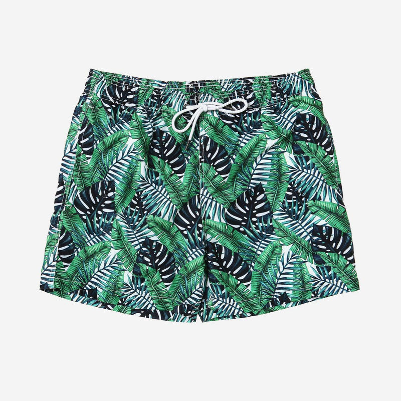 BOARDSHORT/WHITE/30/NODIM