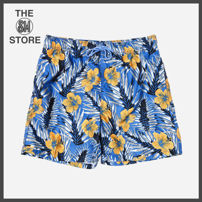 BOARDSHORT/BLUE/30/NODIM