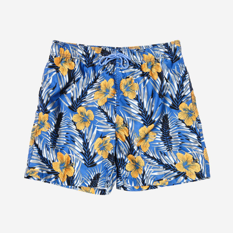 BOARDSHORT/BLUE/30/NODIM