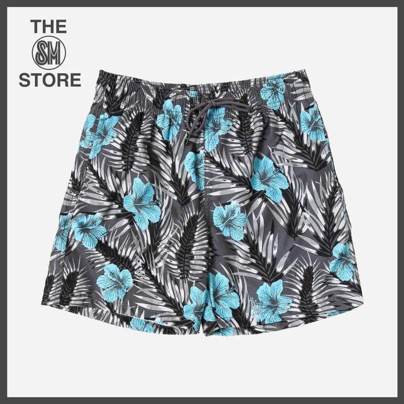 BOARDSHORT/GRAY/30/NODIM