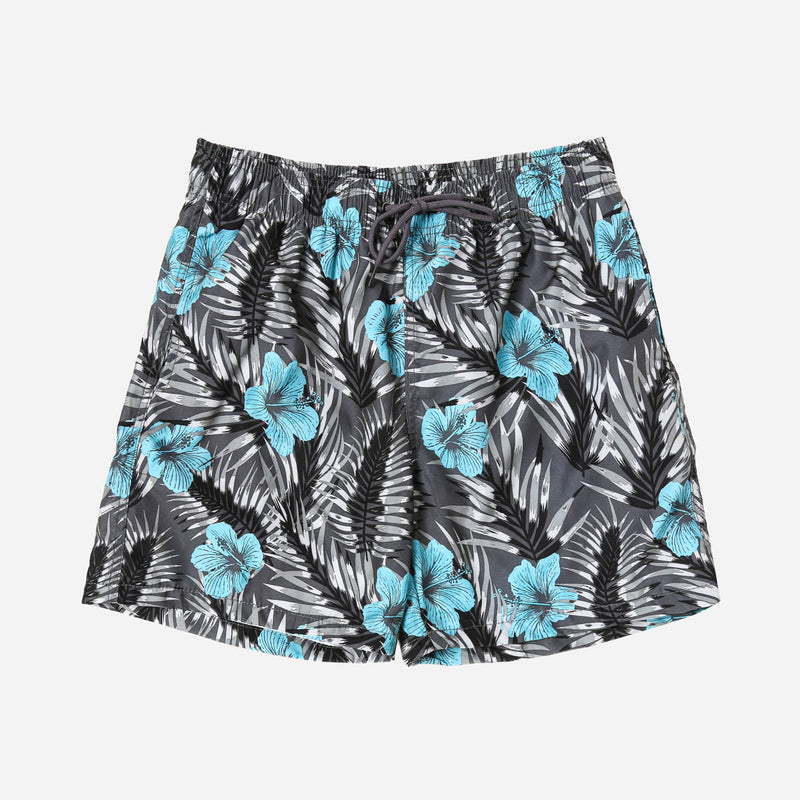 BOARDSHORT/GRAY/30/NODIM