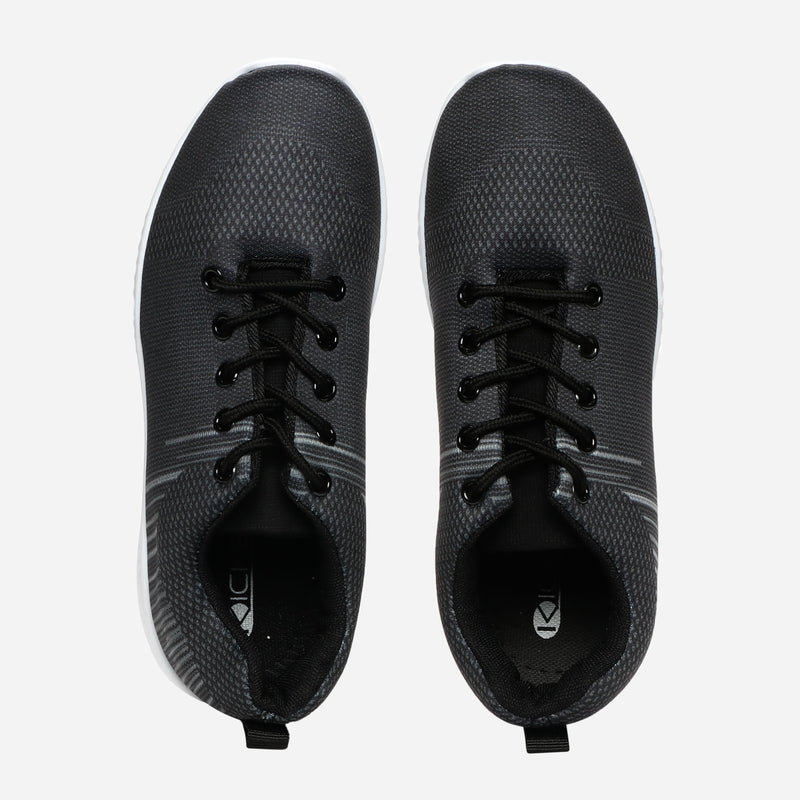 BKICKSBREE/BLACK/10/NODIM