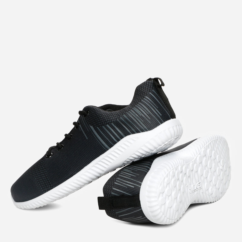 BKICKSBREE/BLACK/10/NODIM