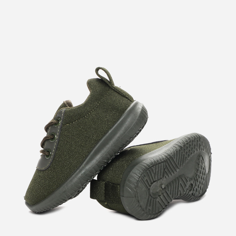 TKSIMONSKG/OLIVE/10/NODIM