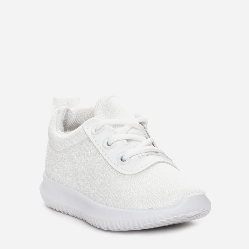 TKSIMONSKG/WHITE/10/NODIM