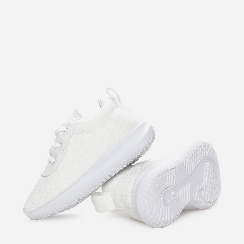 TKSIMONSKG/WHITE/10/NODIM