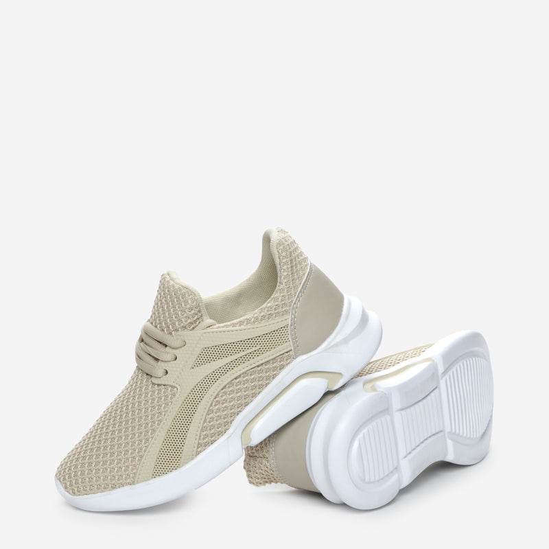 TKRUBSHOES/BEIGE/1/NODIM