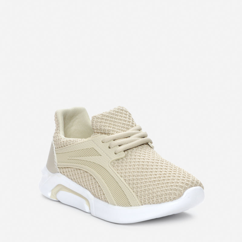 TKRUBSHOES/BEIGE/1/NODIM