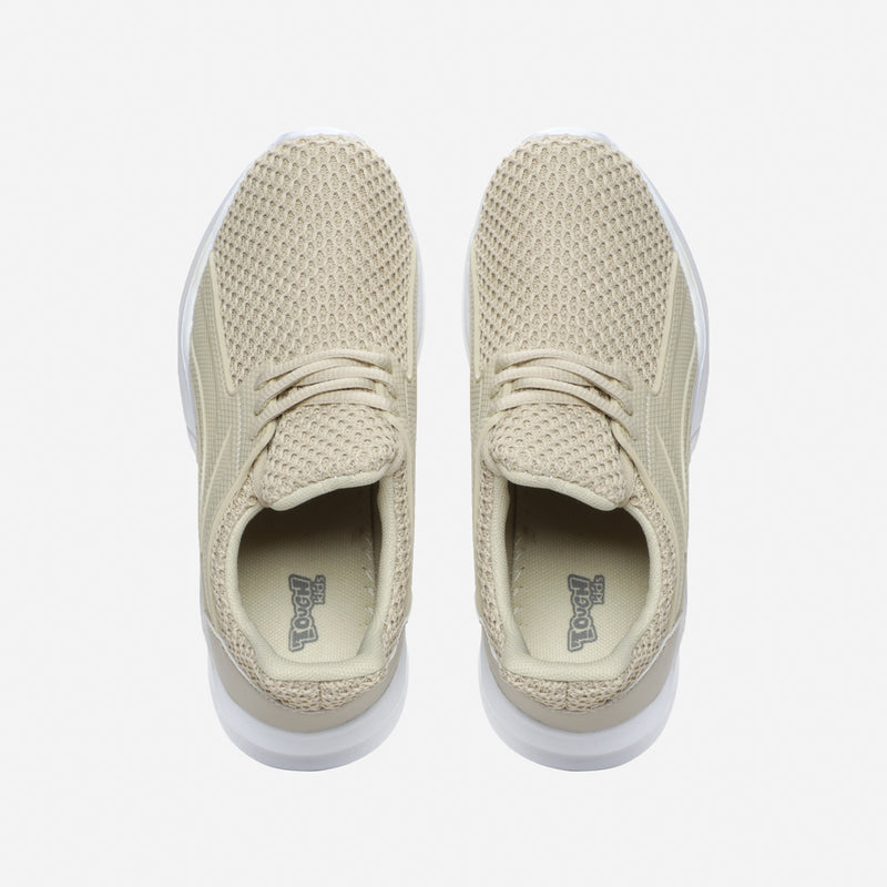 TKRUBSHOES/BEIGE/1/NODIM