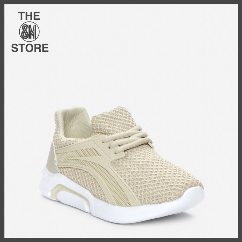 TKRUBSHOES/BEIGE/1/NODIM