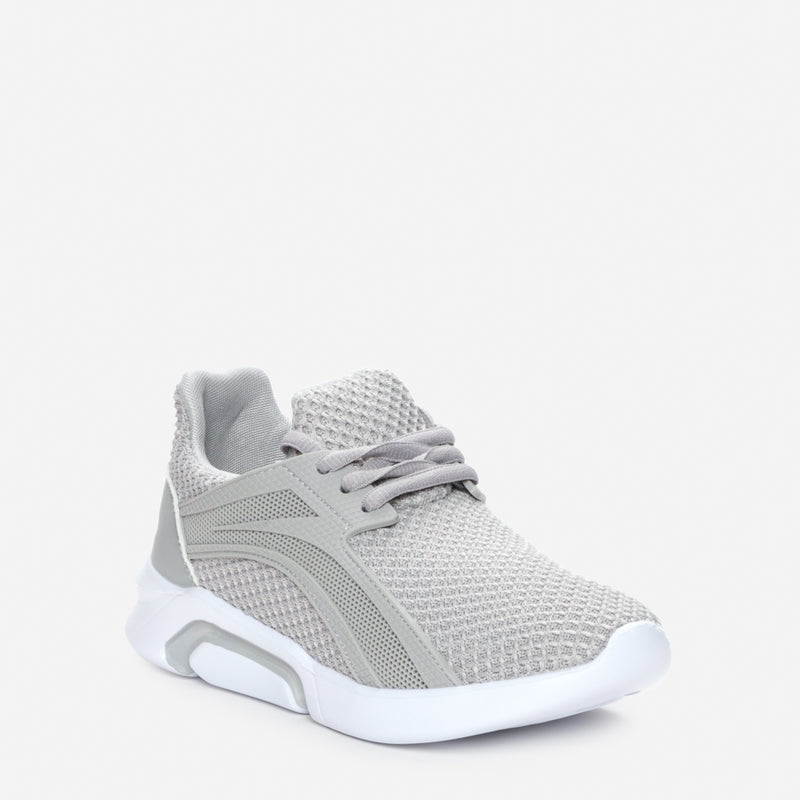 TKRUBSHOES/GRAY/1/NODIM